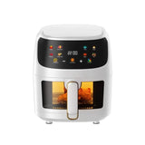 Panaw - 8L Hot Air Fryer