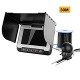AquaScope - HD Fishing Camera