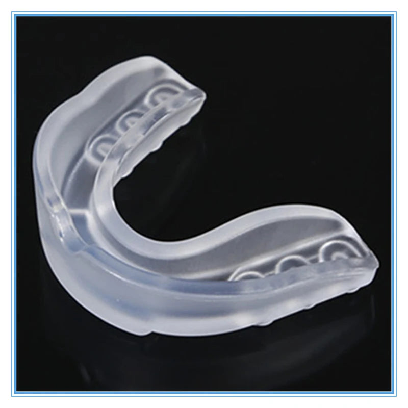 FlexShield - Youth Boxing Mouthguard