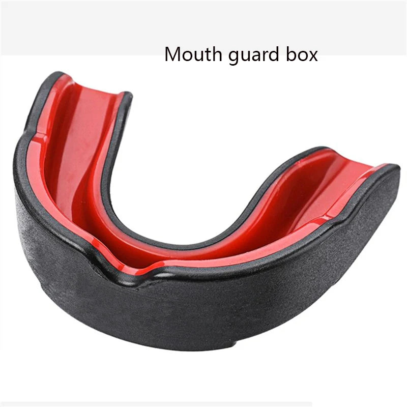 FlexShield - Youth Boxing Mouthguard