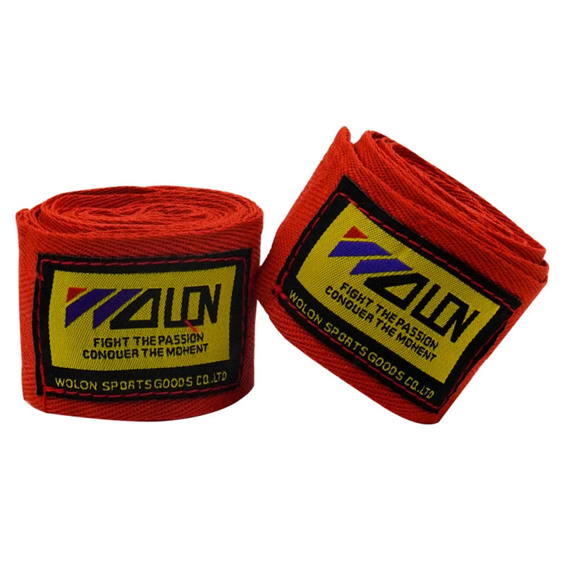 ProWrap - Boxing Bandage Hand Protector Wraps