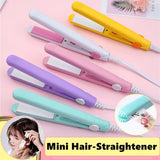 Curlsy - Mini ceramic curlers