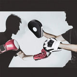StrikeFlex - Curved Punching Pad