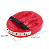 PowerPunch - Boxing Gloves for Adults & Kids