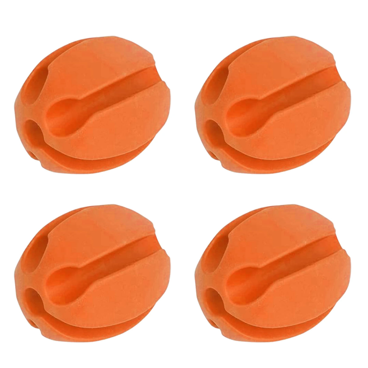RodGuard - Fishing Rod Stoppers