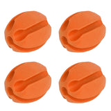 RodGuard - Fishing Rod Stoppers