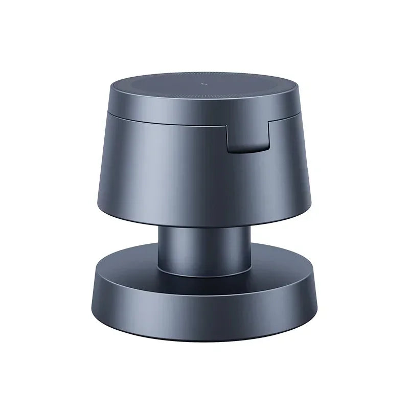 MagCharge Pro - 4-in-1 Charging Station