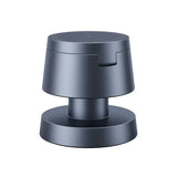MagCharge Pro - 4-in-1 Charging Station