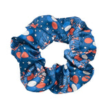 StarGleam - 4th of July Scrunchies