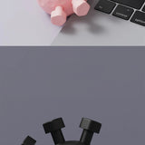 GripMaster - Hand Strengthener