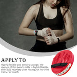 PowerPunch - Boxing Gloves for Adults & Kids