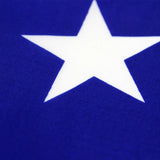 StarGlory - USA American Flag