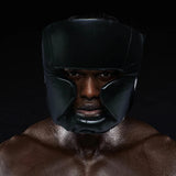 ProGuard - Full-Coverage Boxing Headgear