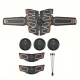 CorePulse - Rechargeable Abs Trainer