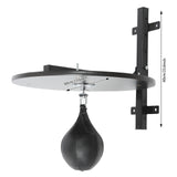 PunchPro - Rotatable Speed Bag Kit