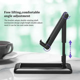 FlexStand Pro - Foldable Phone Stand