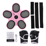 RhythmBox Pro - Music Boxing Trainer