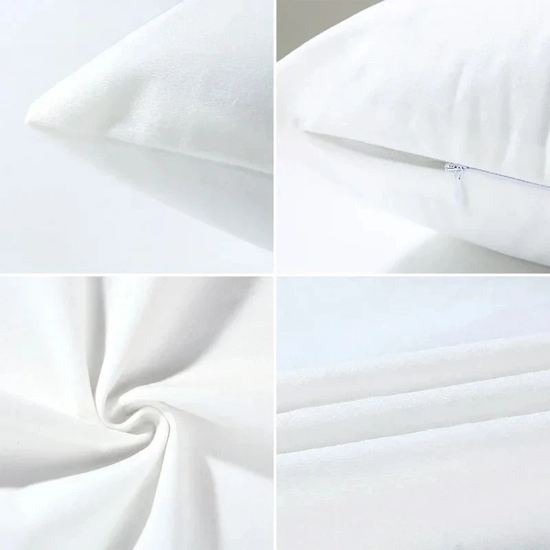 PatrioticVibe - Independence Day Pillowcase