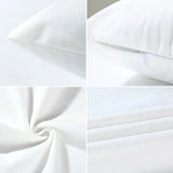 PatrioticVibe - Independence Day Pillowcase