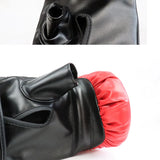 GloveCore - Adult Boxing Mitts