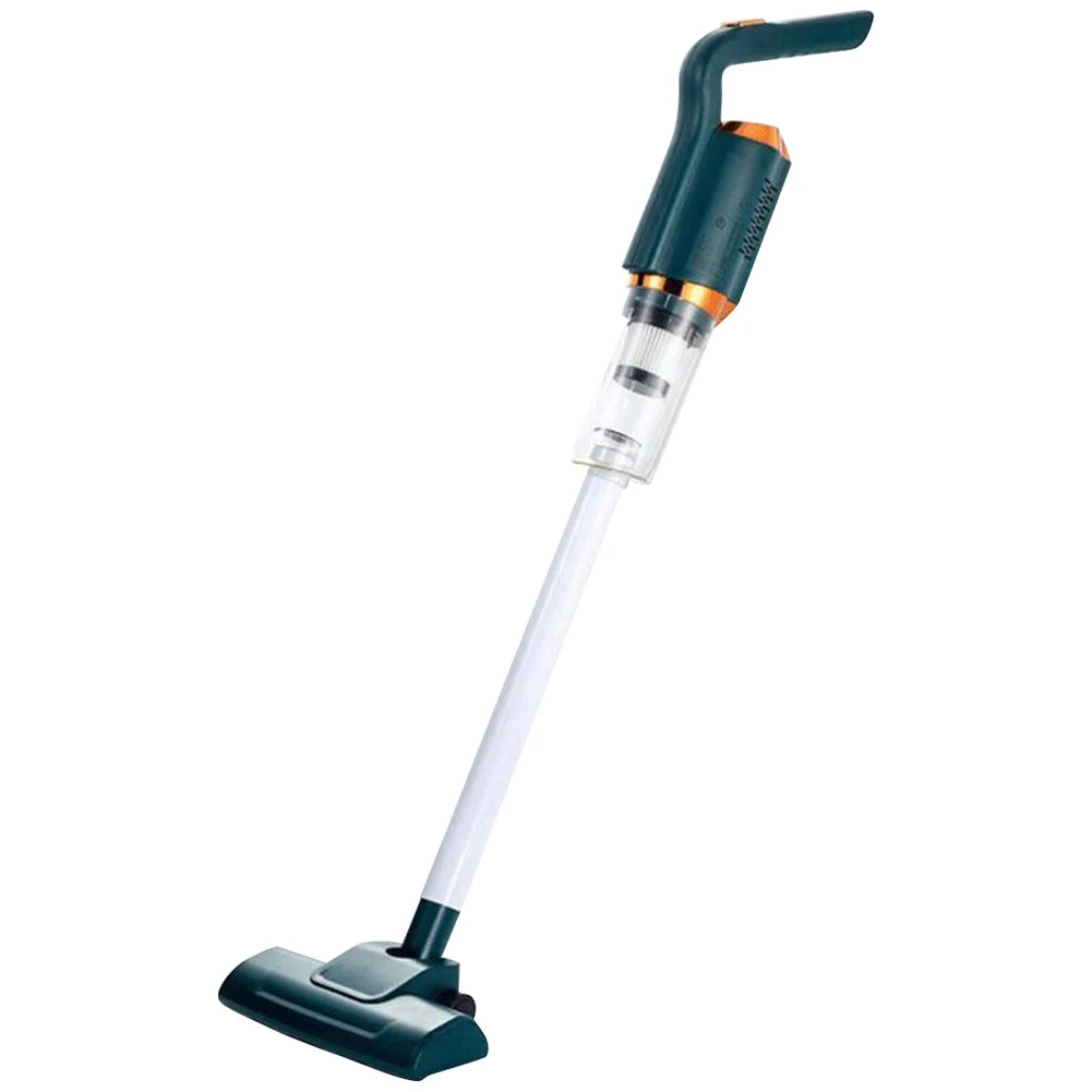 Unovert - Cordless Vacuum Cleaner