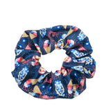 StarGleam - 4th of July Scrunchies