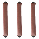 WaveLuxe - Plush Curling Rod(3-Pack)