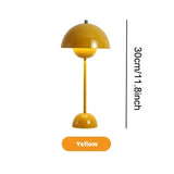 Lubbum - Amsterdam Table lamp