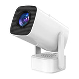 Pixeedo - Mini Portable Projector