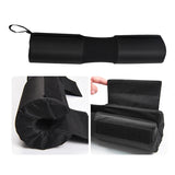 IronGuard -Thickened Barbell Pad