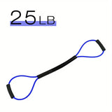 Boxing Training Rope - 1 Pcs