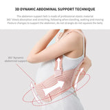 Mamabella - Maternity Support Belt