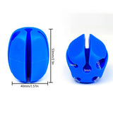 RodGuard - Fishing Rod Stoppers
