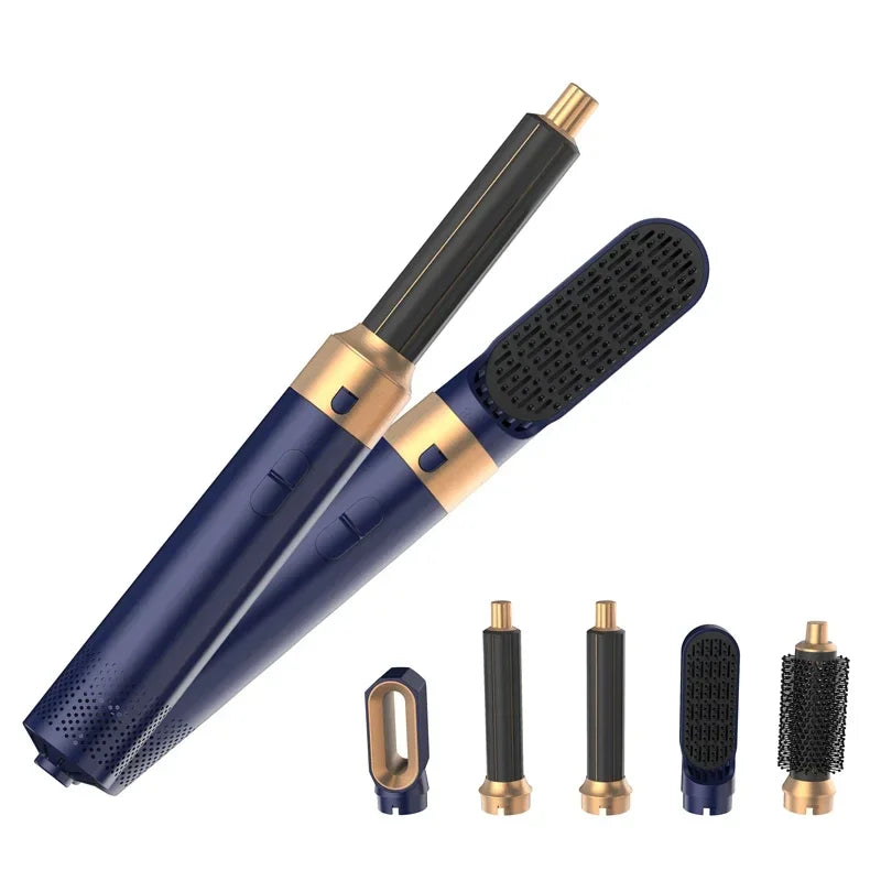 StylePro Air - 5-in-1 Hair Styler