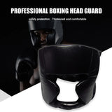 ProGuard - Full-Coverage Boxing Headgear