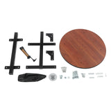 PunchPro - Rotatable Speed Bag Kit