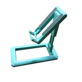 FlexStand Pro - Foldable Phone Stand