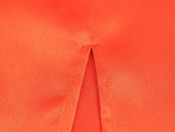 TRAFwear - Pleated Party Dress