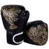 PowerPunch - Boxing Gloves for Adults & Kids