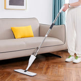 Atland - Mop Microfiber Sprayer