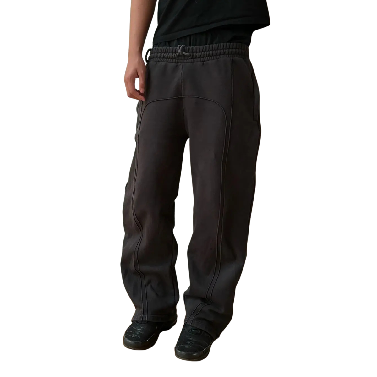 Comfyz - Casual Comfort Sweatpants