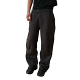 Comfyz - Casual Comfort Sweatpants