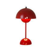 Lubbum - Amsterdam Table lamp