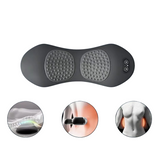 Massoria - 3-in-1 Waist Massager