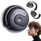 Elemar - Wireless Bluetooth Earphone