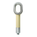 HydraBloom - High-End Beauty Showerhead