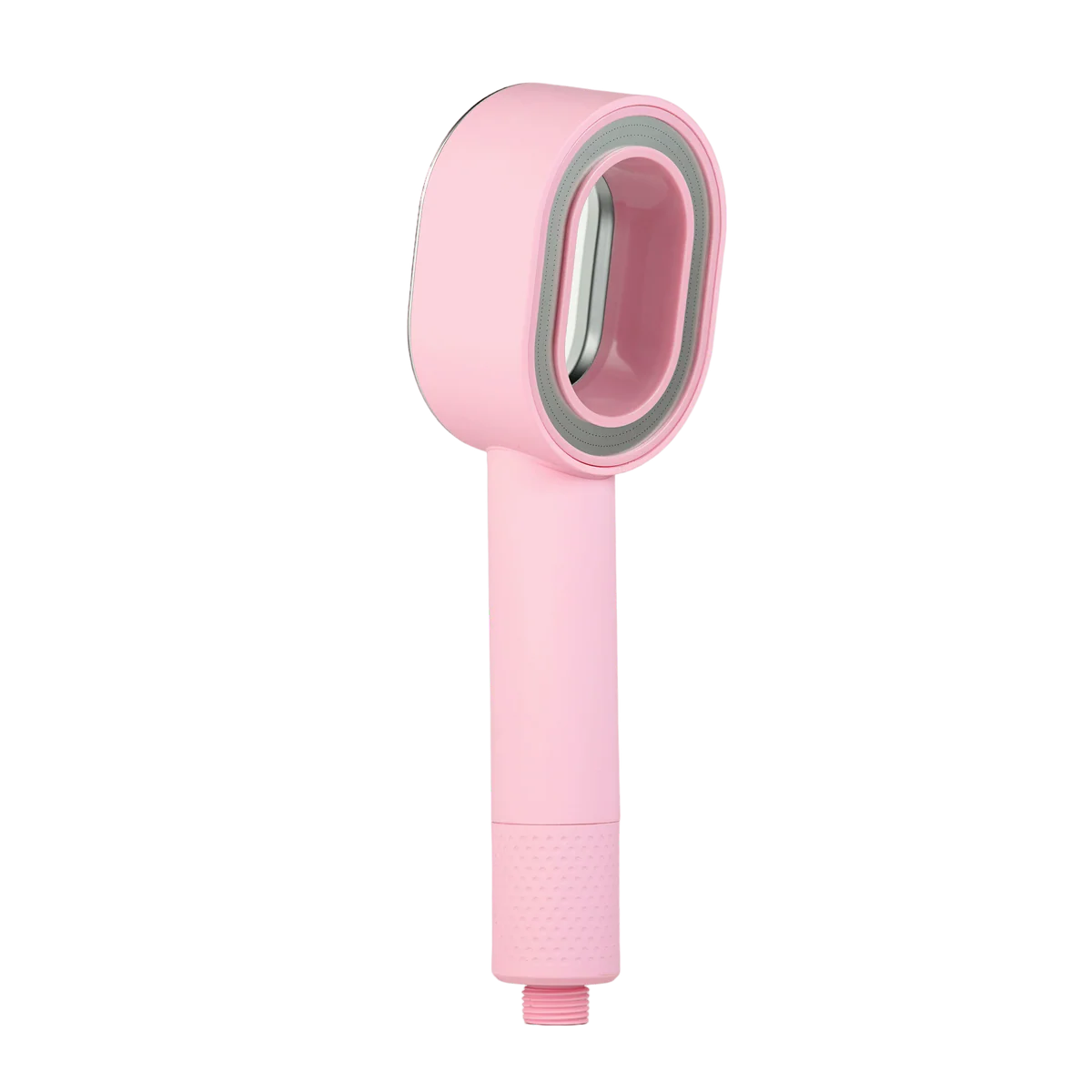 HydraBloom - High-End Beauty Showerhead