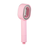HydraBloom - High-End Beauty Showerhead