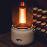 Lofree™ CANDLY - Retro USB Mood Light