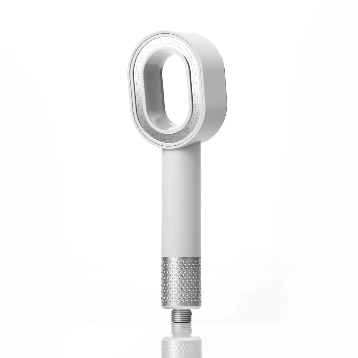 HydraBloom - High-End Beauty Showerhead